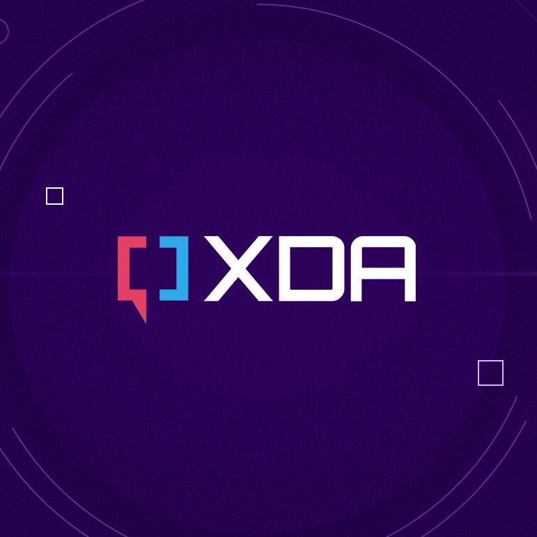 New to APK Modding? Trusted Sources & Beginner Tips